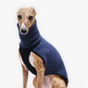 Limited edition whippet coats - Occam