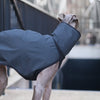 Whippet waterproof coats - Otter - Occam