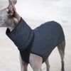 Whippet waterproof coats - Otter - Occam